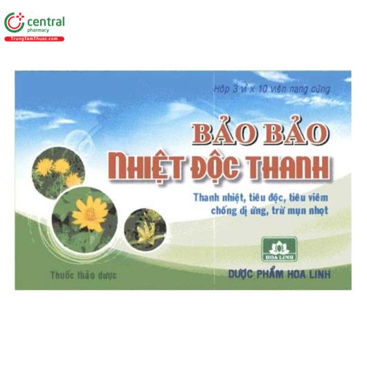 bao bao nhiet doc thanh R7225