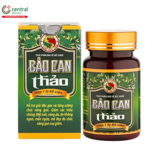 bao can thao 1 T8578