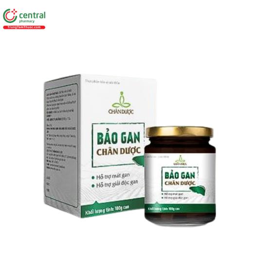 bao gan chan duoc 1 L4508
