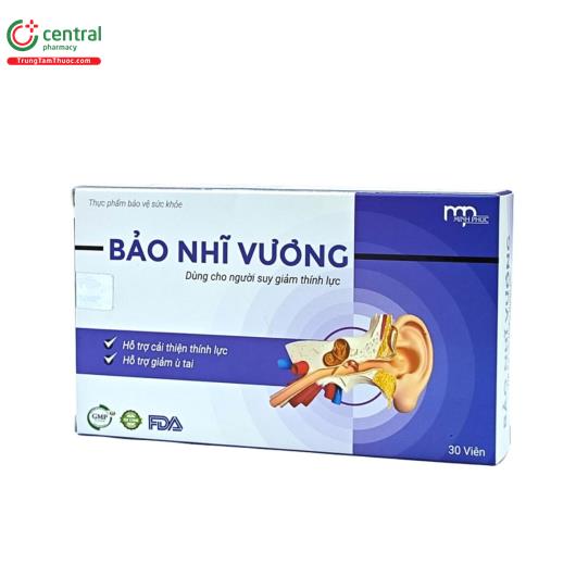 bao nhi vuong E1108