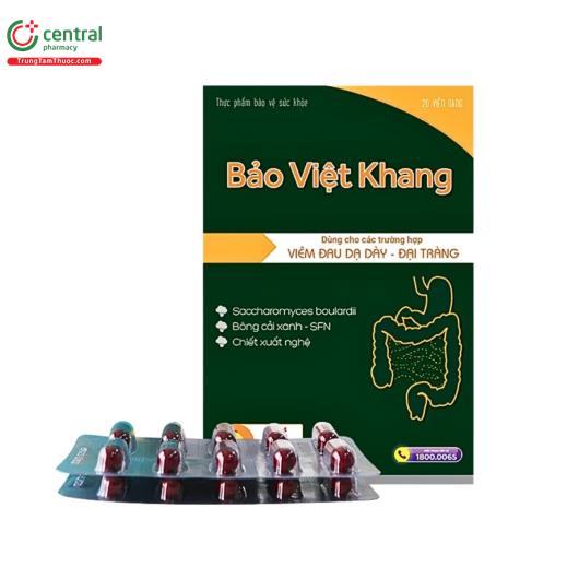 bao viet khang 1 S7643