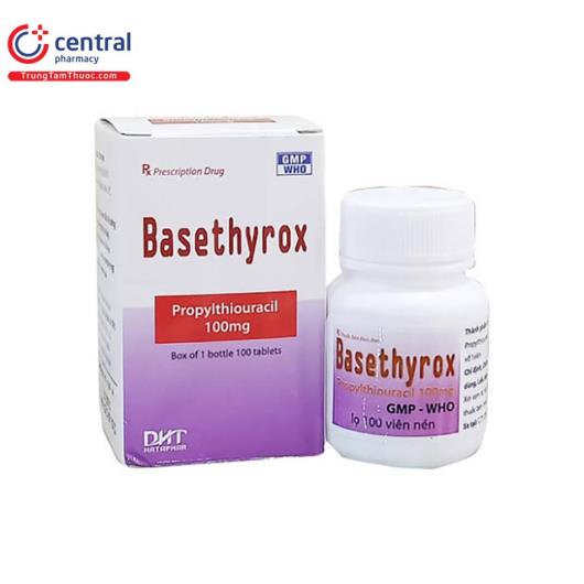 basethyrox 10 J3550