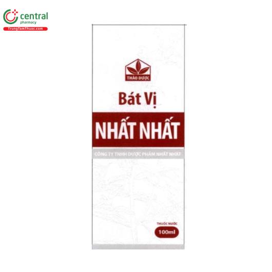 bat vi nhat nhat 1 Q6538