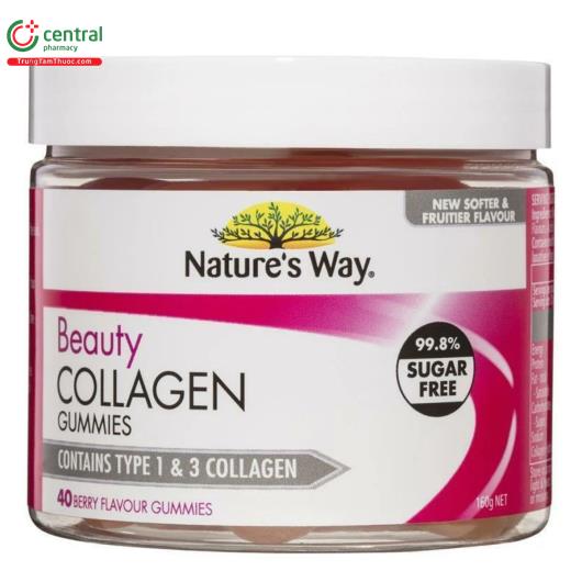 beauty collagen gummies 4 Q6102