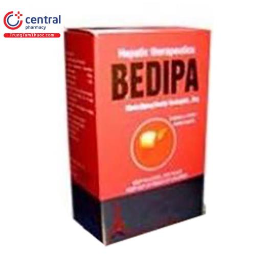 bedipa A0520