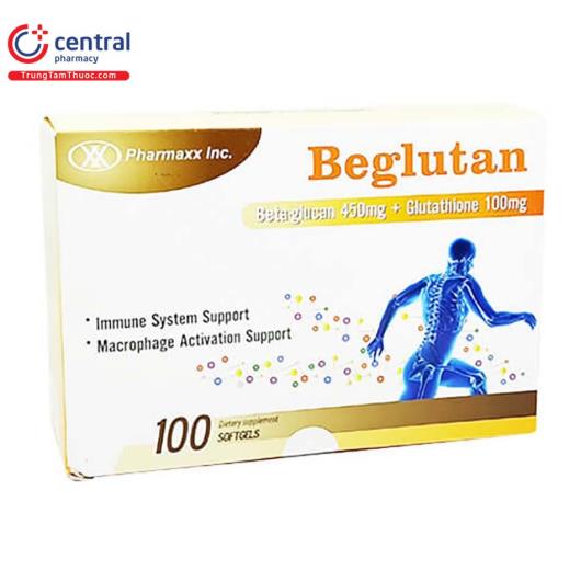 beglutan 1 P6385