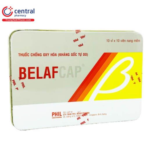 belafcap 1 B0218