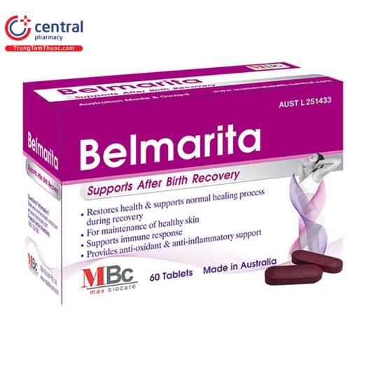 belmarita 1 A0570