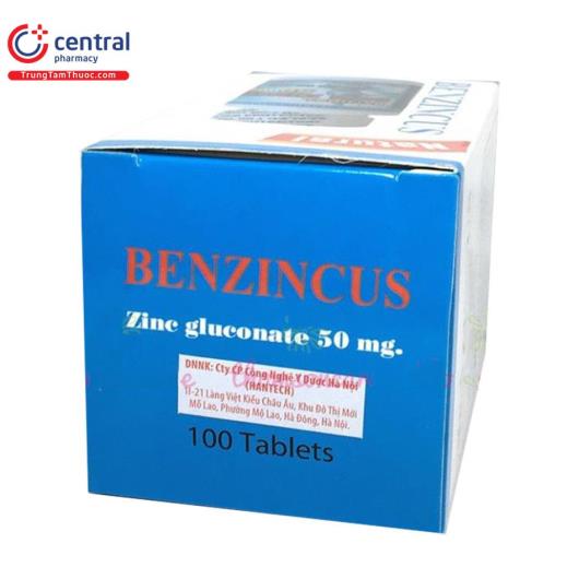 ben zincus natural 50mg 7 copy B0330