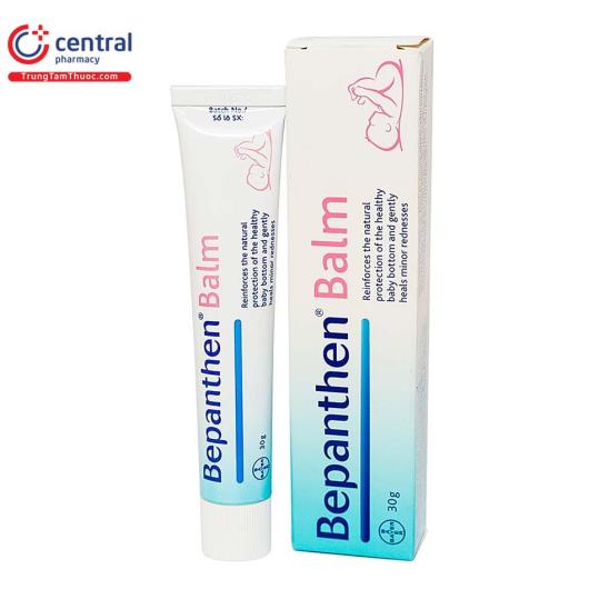 bepanthen balm 30g 1 A0043