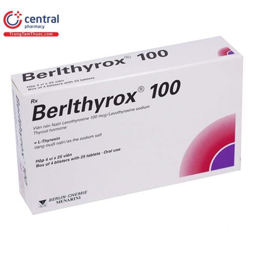 berlthyrox13 A0688