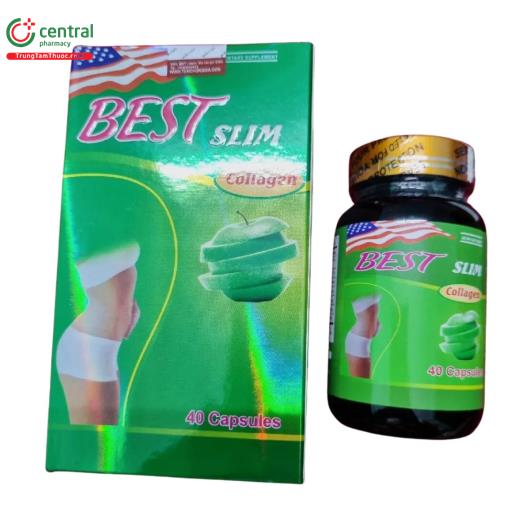 best slim collagen usa 23 N5606