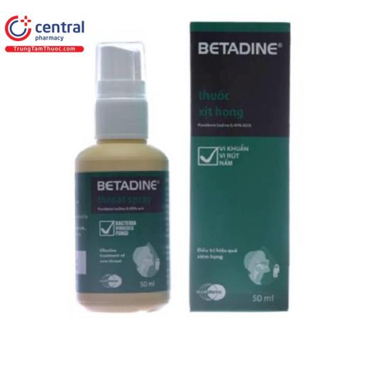 betadinethroatspray2 U8468