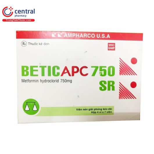 betic apc 750 sr 1 N5275
