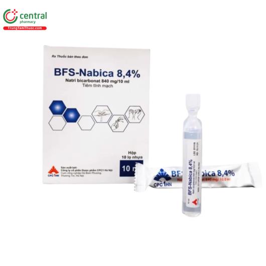 bfs nabica 8 4 1 K4553
