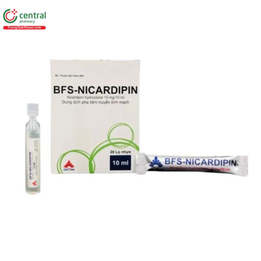 bfs nicardipin 1 J4747