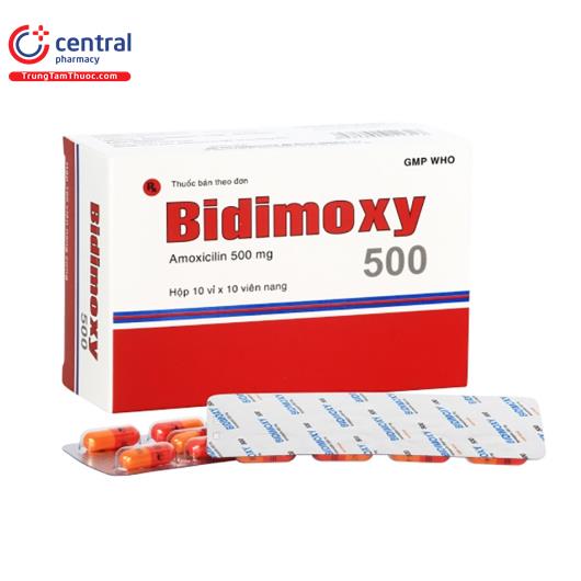 bidimoxy 1 B0224