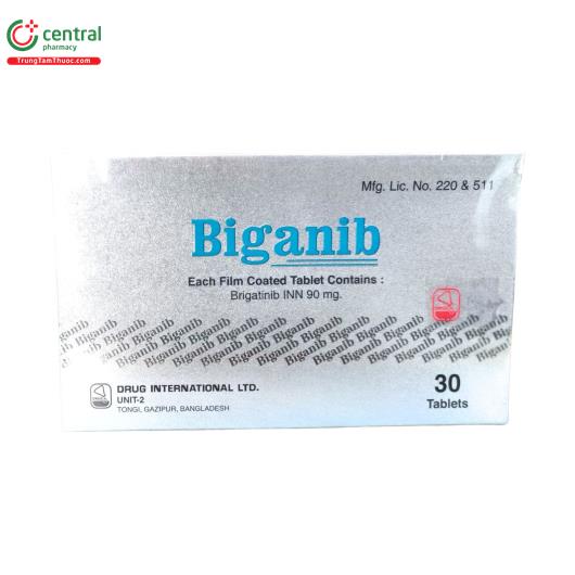 biganib 90mg 1 A0840