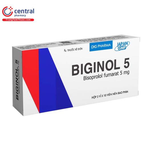 biginol 1 S7027