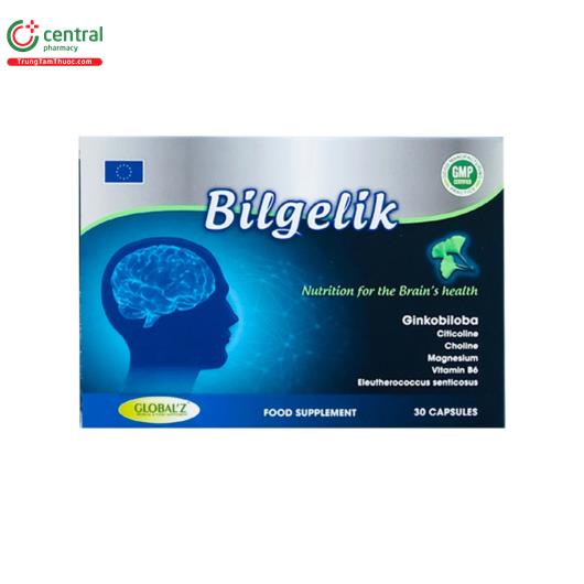 bilgelik 1 J3645