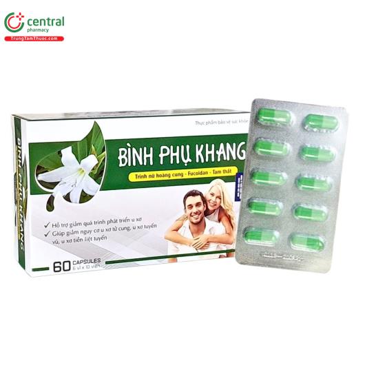 binh phu khang 1 S7423