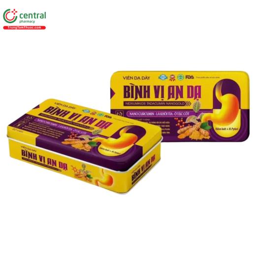 binh vi an da nexiumkids tadacumin nanogold 1 T8324