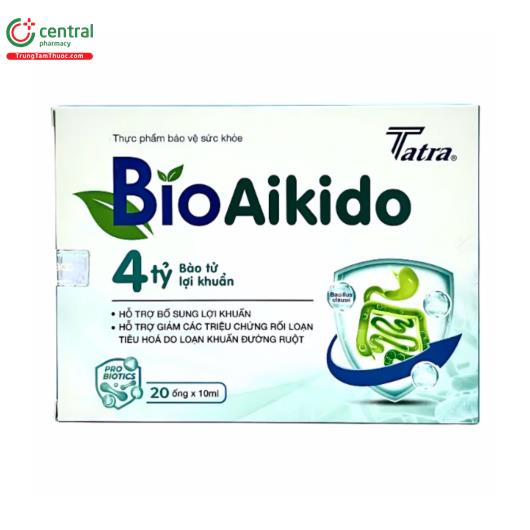bio aikido 2 D1756