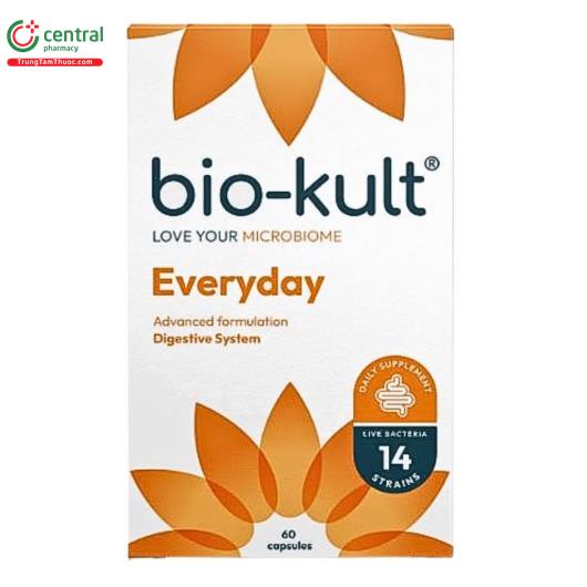 bio kult everyday digestive system 1 I3325