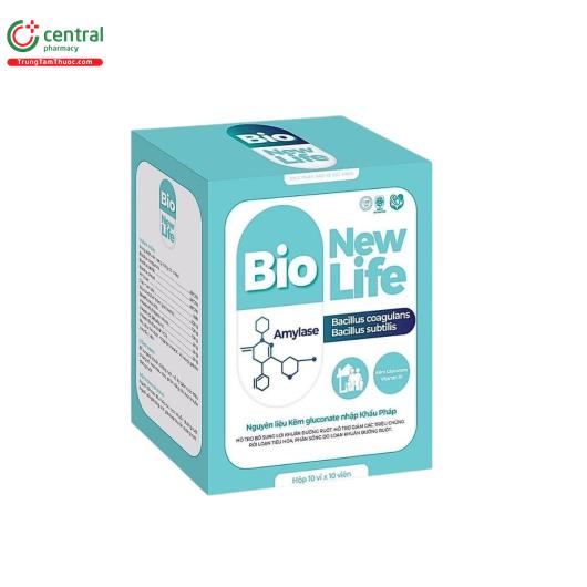 bio new life 1 R7666
