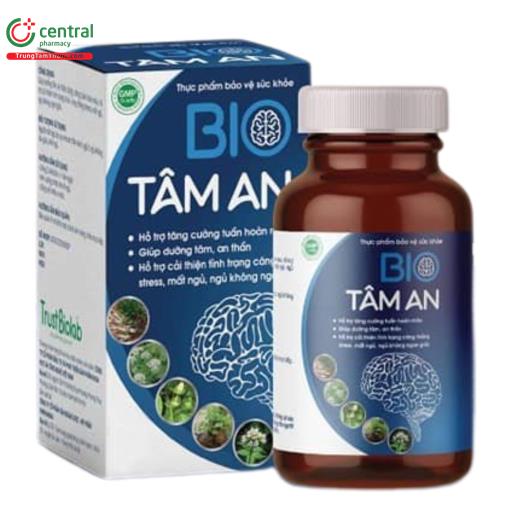bio tam an 11 E1240