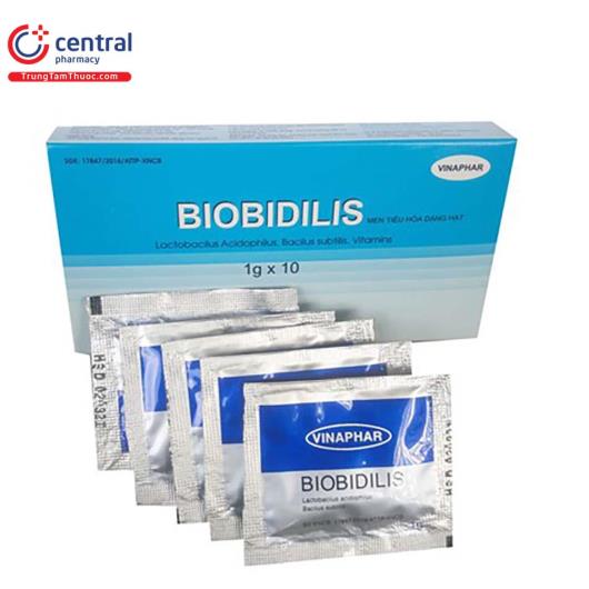 biobidilis 01 Q6200
