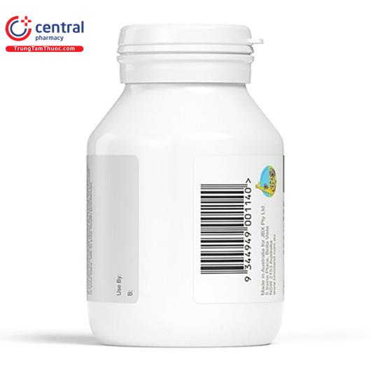 bioisland 1 I3383