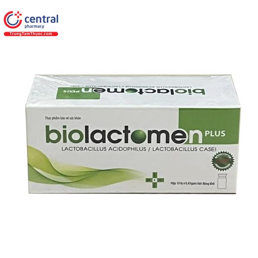 biolactomenplus 1 U8830