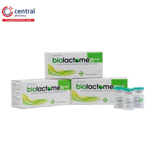 biolactomenplus 7 K4225