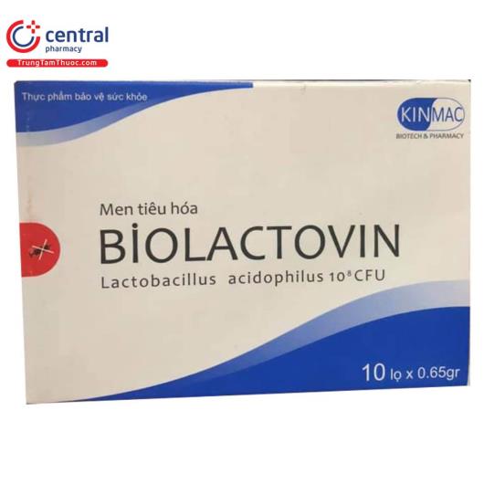 biolactovinttt1 A0111