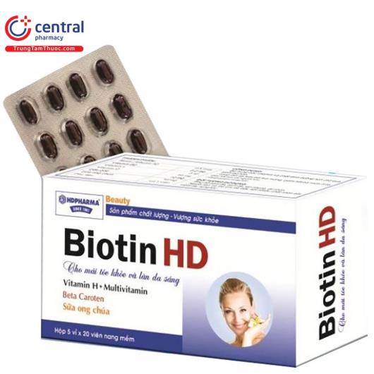 biotinhd1 M4575