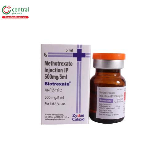 biotrexate 1 C1403