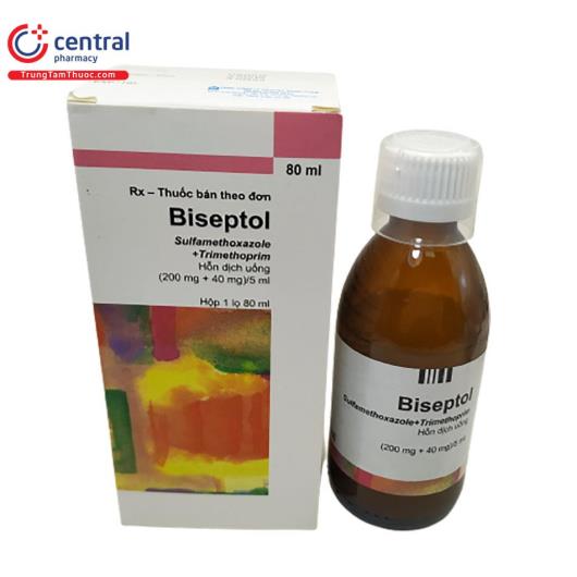 biseptol6 L4012