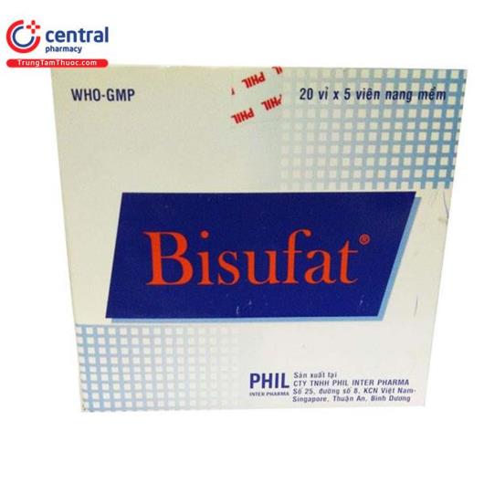 bisufat I3367