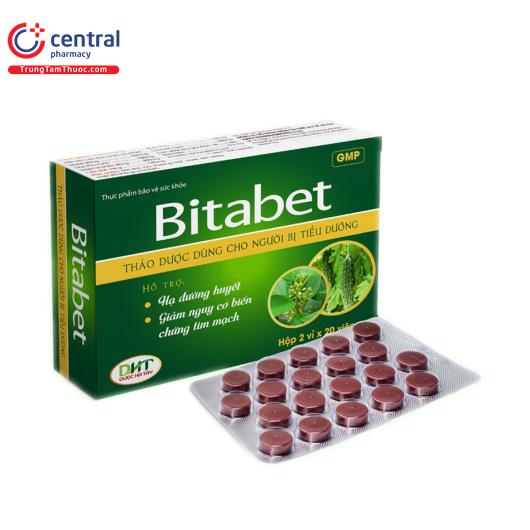 bitabet hataphar 1 G2177