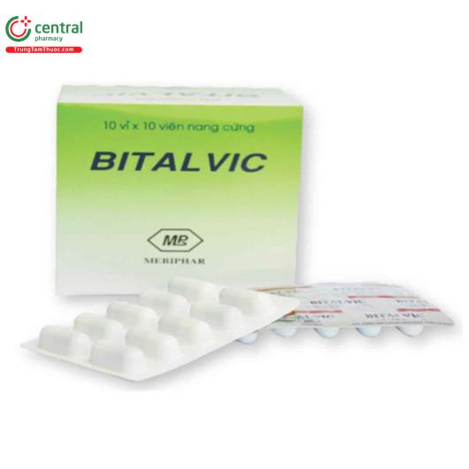 bitalvic E2547