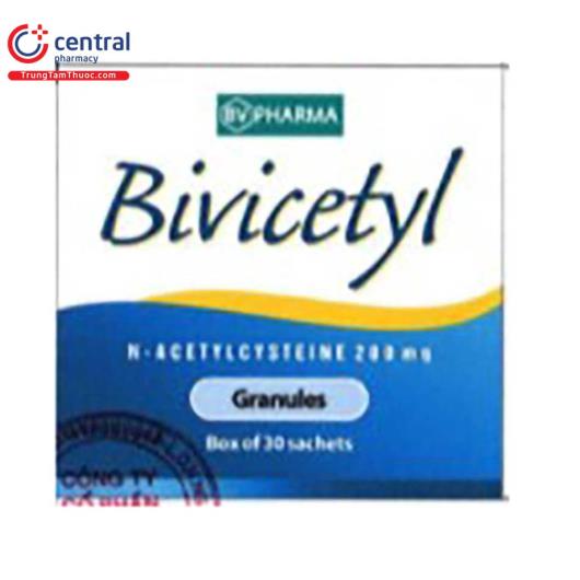 bivicetyl 2 R7076