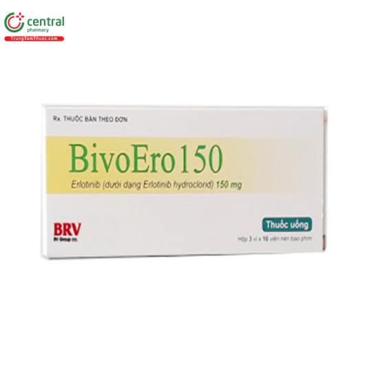 bivoero 150 1 T7183