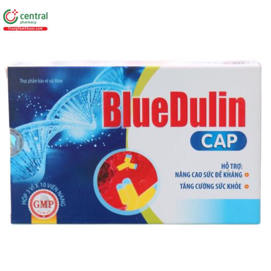 bluedulin cap 1 V8244