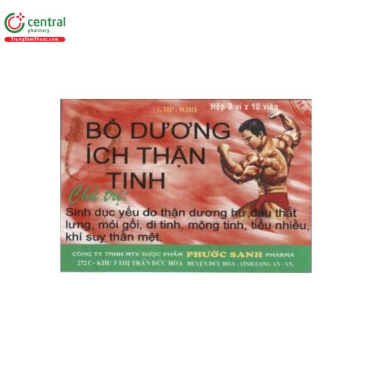 bo duong ich than tinh 2 P6682