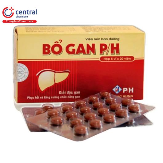 bo gan ph 1 F2564