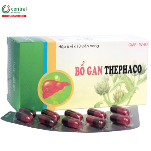 bo gan thephaco D1363