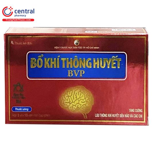 bo khi thong huyet 1 J4385