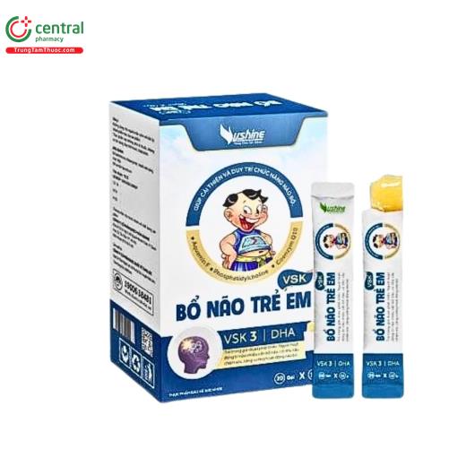 bo nao tre em vsk 1 J4022