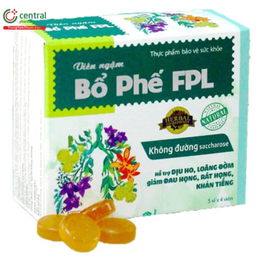 bo phe fpl 3 V8887